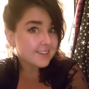 Meet your Posher, Meghan